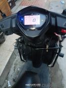 Used TVS NTORQ 125 Race XP 2022 Model Images