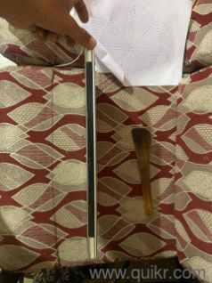 Apple MacBook Pro 15 inches (mid15)