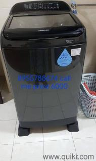 Call -89557-88674,All Household item to sale in Good Condition.
