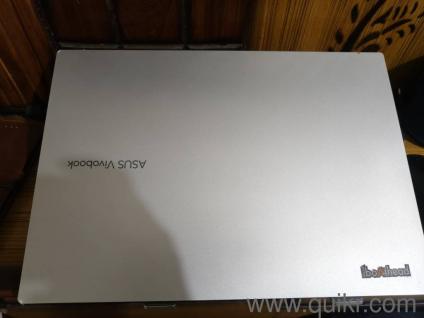 Everything Is Good and in well condition 