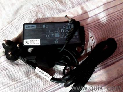 almost new Please lenova 130 wireless mouse available 