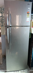 Fully Working Refrigerator for Sale  Good Condition | Best Price