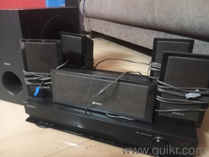 Working good and fine conditions