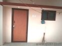 1 BHK 1000 Sq. ft Apartment for rent in Thiruindalur, Mayiladuthurai