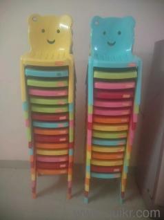 It's a Now or never deal