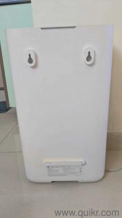 Mi Smart water purifier