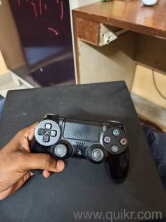 PS4 pro version 9.0 (JB)