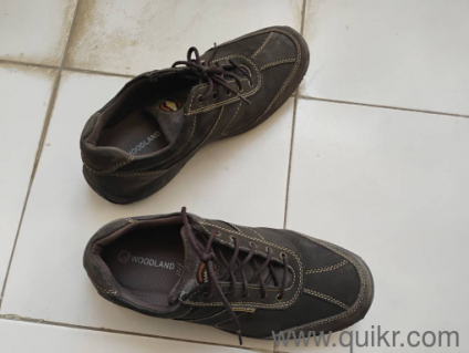 nike shoes hyderabad