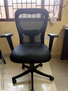 43 inche Led Tv for sale