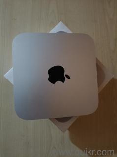 Apple Mac Mini M2