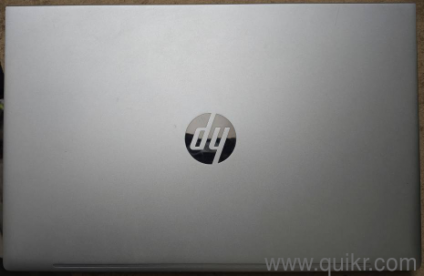 HP ProBook 450 G9 | i7 12th Gen | 16GB RAM | 512GB SSD | 15.6" Windows 11