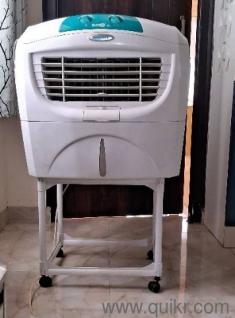 Symphony SUMO Jr. Air cooler, 45 liters