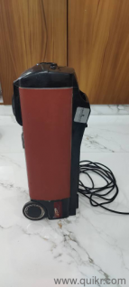 Eureka Forbes Jet Vacuum cleaner 