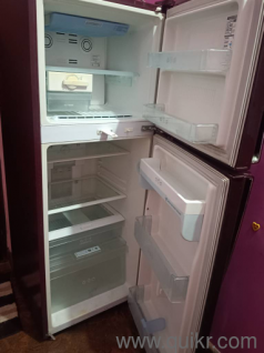 New refrigerated for sale in K R puram 