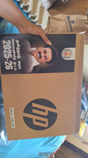 government laptop in brand new condition with 1 year warranty 