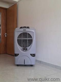 want to sell my water cooler with good condition gentle use. 4 years old. with all working condition