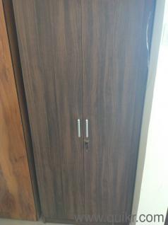 2 door wardrobe