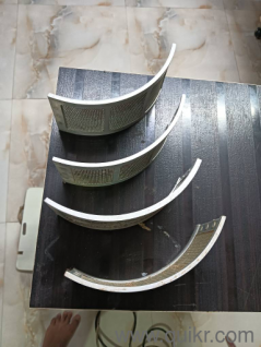 Domestic Atta Chakki Flour Mill  Good Condition