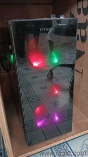 High end gaming pc for sale