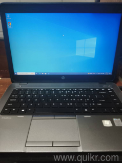 Hp Elitebook