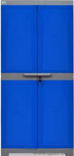 Kids wardrobe Neelkamal 4.5 feet