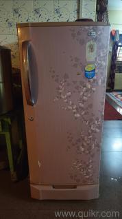 Lg Refrigerator for sale