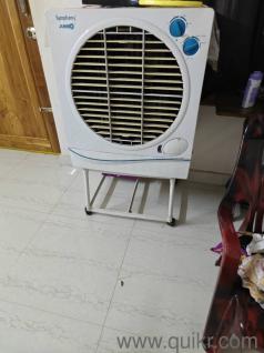 Symphony Jumbo Cooler