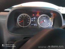 Used Tata YODHA 2024 Model Images