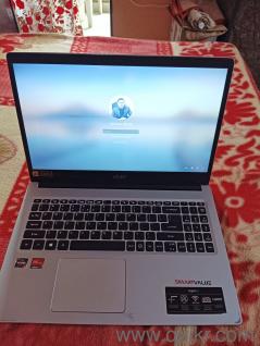 Acer Laptop only 20,000 very good conditon 