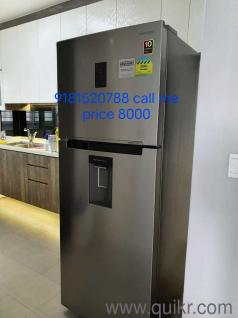 Call -91815-20788,All Household item to sale in Good Condition.