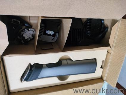 Philips 13 in 1 Trimmer up for a Flash Sale!!! 