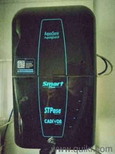 Very good condition. Single used. 