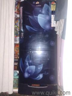 samsung 4 star refrigerator 192 litre