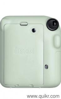 like new working condition 