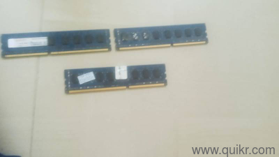 1tb toshiba laptop hdd,500gb Seagate hdd,16gbddr3 Ram