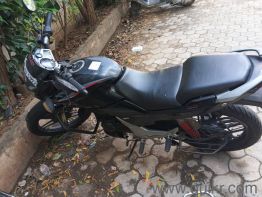 Hero Xtreme Sports - 2017