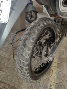 Hero Xpulse 200 4V Pro - 2024