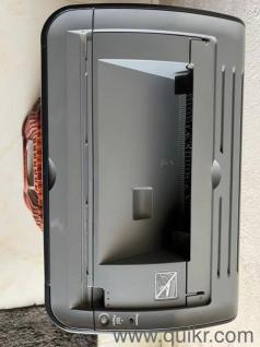 Canon LBP2900B Single Function Monochrome Laser Printer