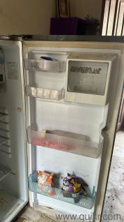 Good Condition, all working condition