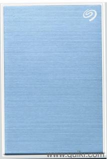 Seagate hdd with password 2TB