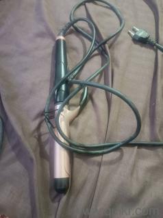  all three priced at 2000 , only 2-3 times used no box no bill 1 year old