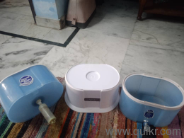 10 l water purifier