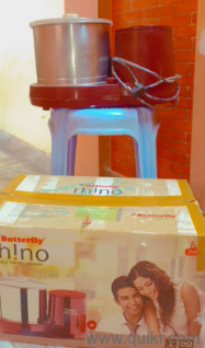 5Ltr Wet grinder for sale