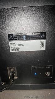 Samsung q800b dolby atmos/dts x with 4k pass through