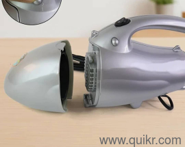 Small Vaccum cleaner for sale 