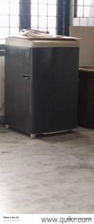 1499 fixed amount for fully automatic washing machine