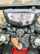 Used TVS Apache RTR 200 4V Dual Channel ABS 2022 Model Images