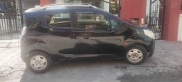 Chevrolet Beat LT Petrol - 2010