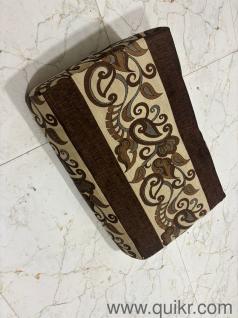 Cushion set - Very Comfortable