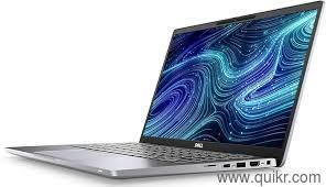 DELL LATITUDE 7420 LAPTOP